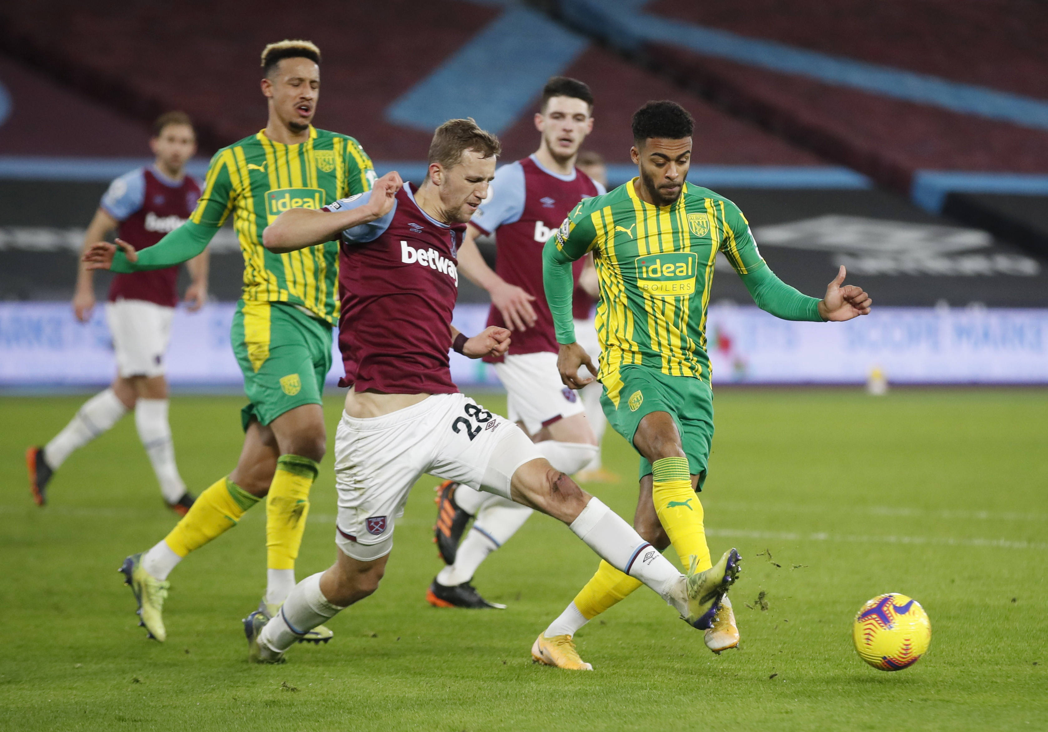 育与城市发 育与城市发