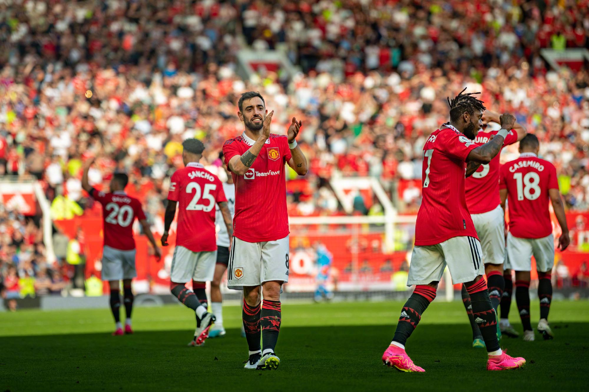 足球艺术家 足球艺术家