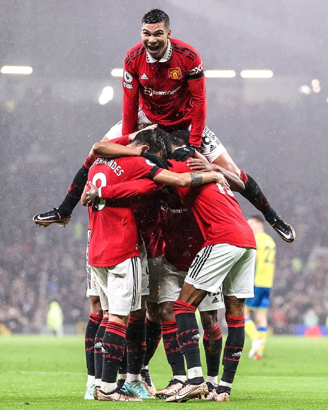 高的战术纪 高的战术纪