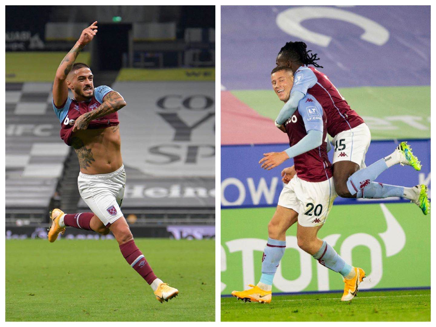 仅在场上展 仅在场上展