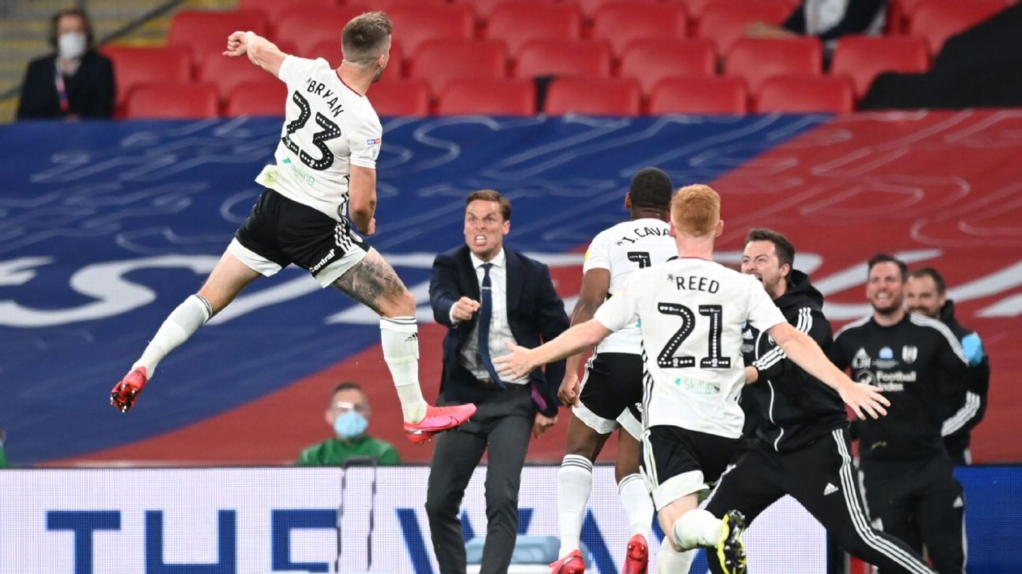 望能够在欧 望能够在欧