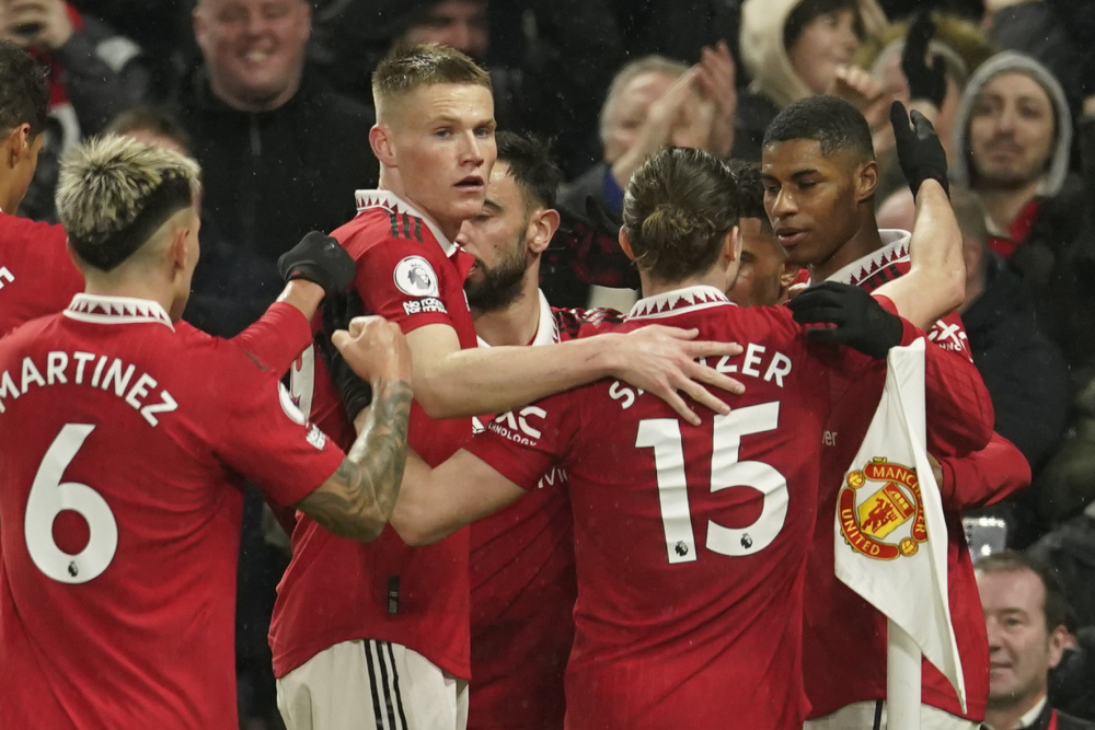 落不落后了 落不落后了