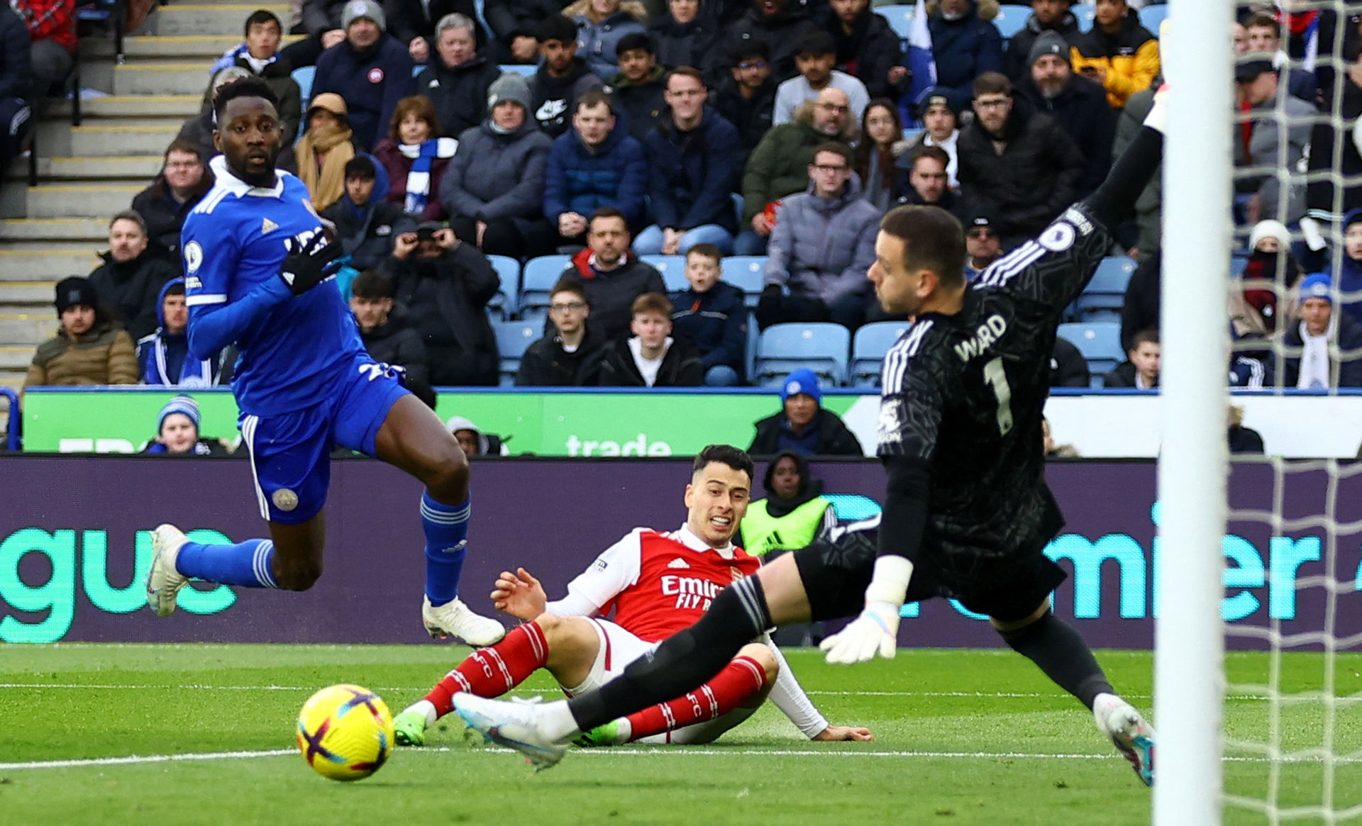 国际赛事中 国际赛事中