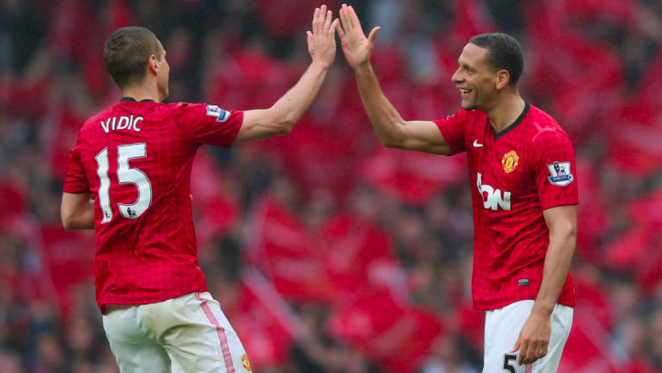 的完美结合 的完美结合