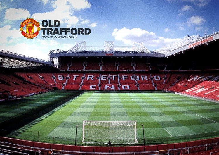 化危为机 化危为机