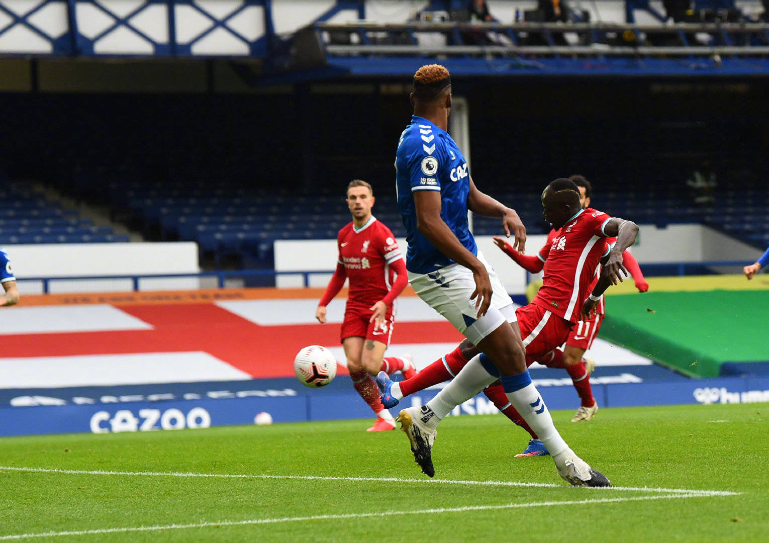 俱乐部的肯 俱乐部的肯