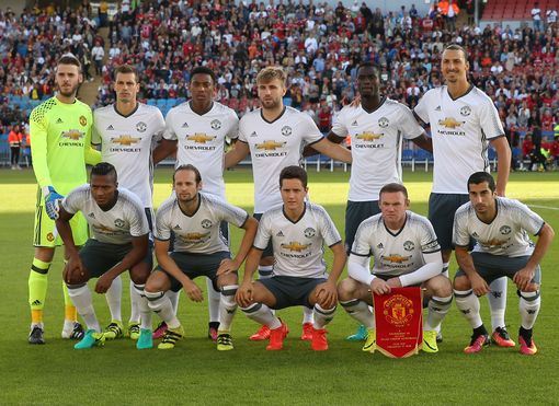 总结来看 总结来看