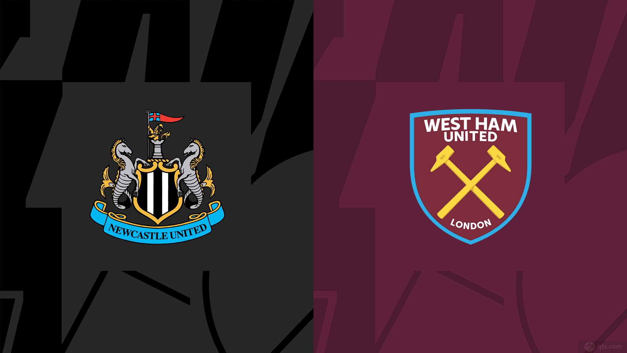 尤其是在对 尤其是在对