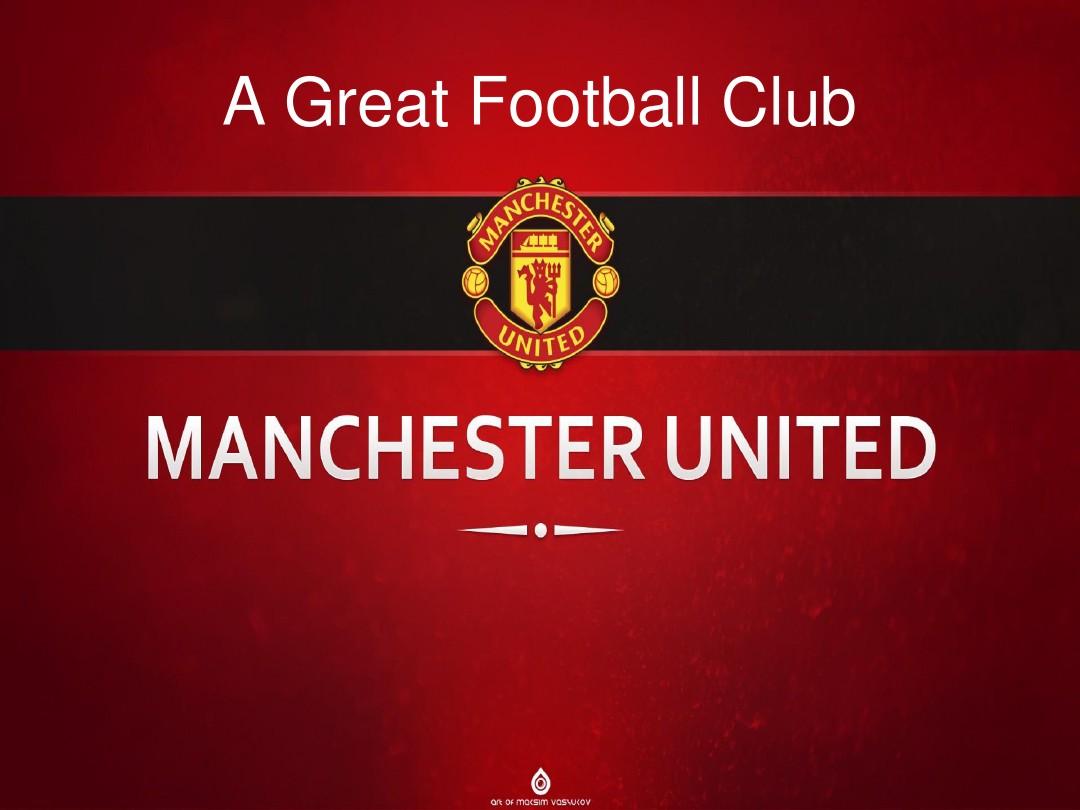 种族歧视 种族歧视