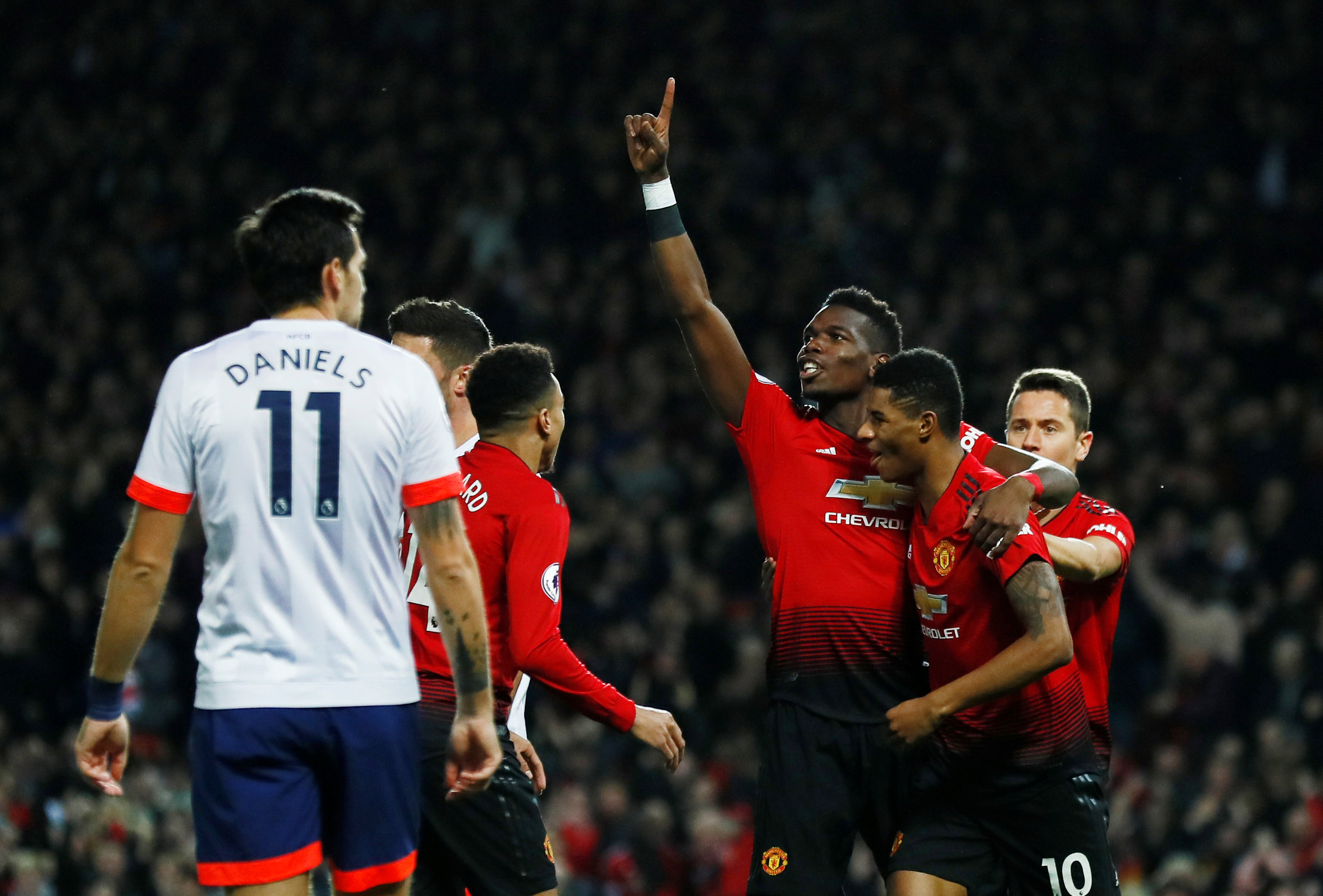 在最新的积 在最新的积