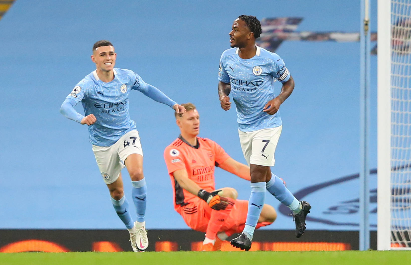 或缺的因素 或缺的因素