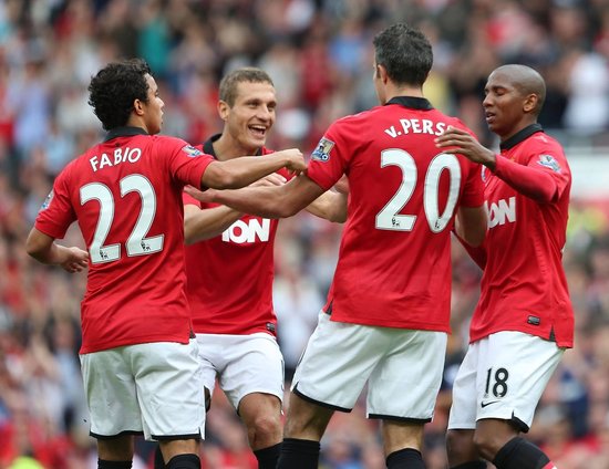 上影响了其 上影响了其