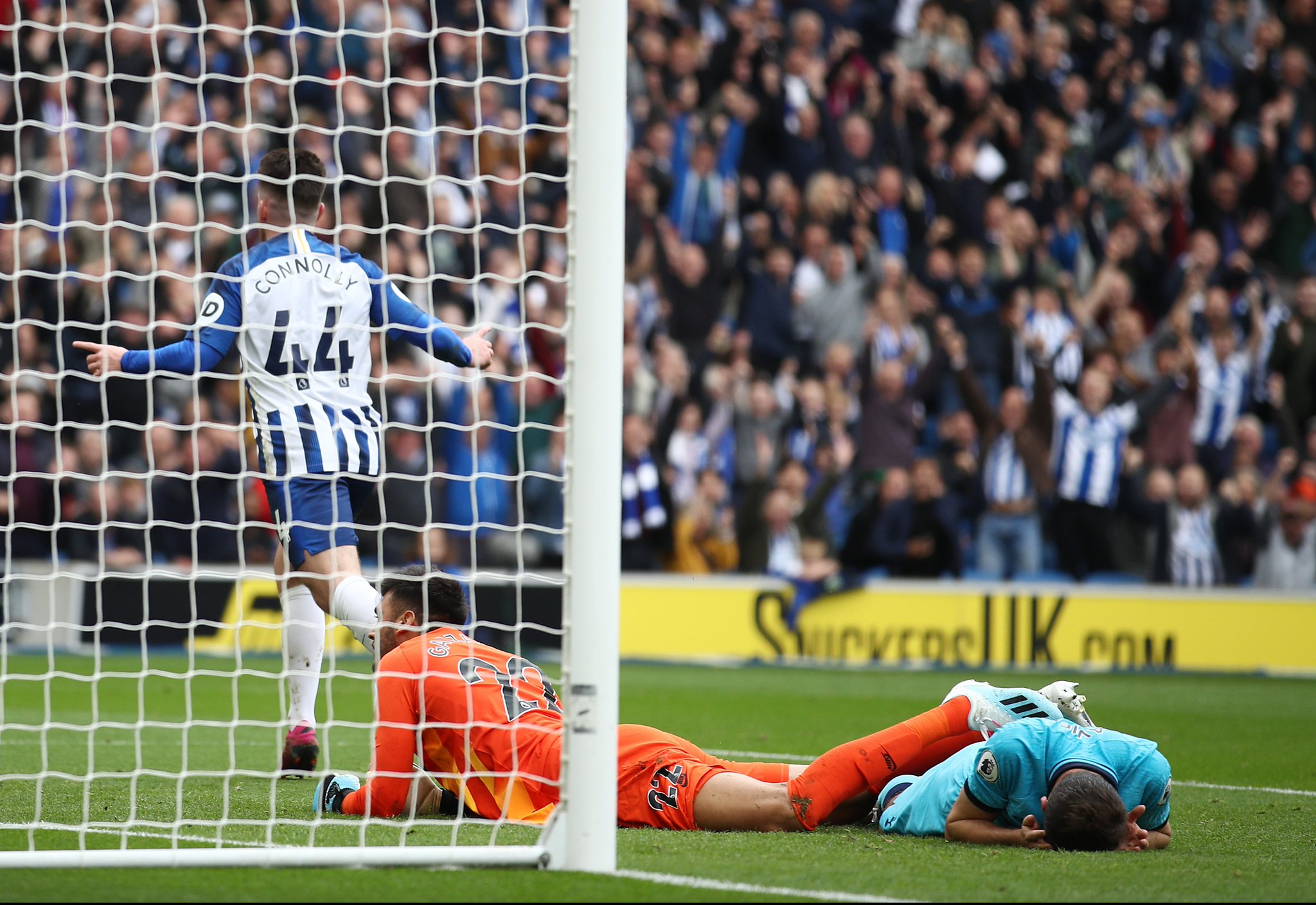 并在可能的 并在可能的