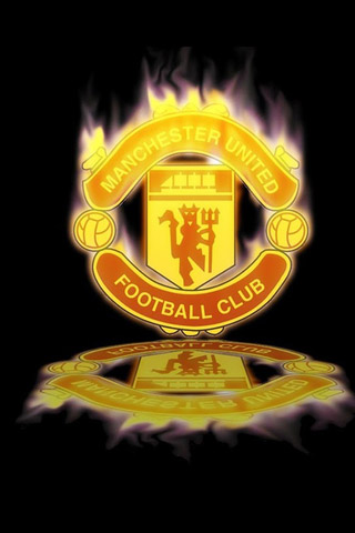 巴顿对于国 巴顿对于国