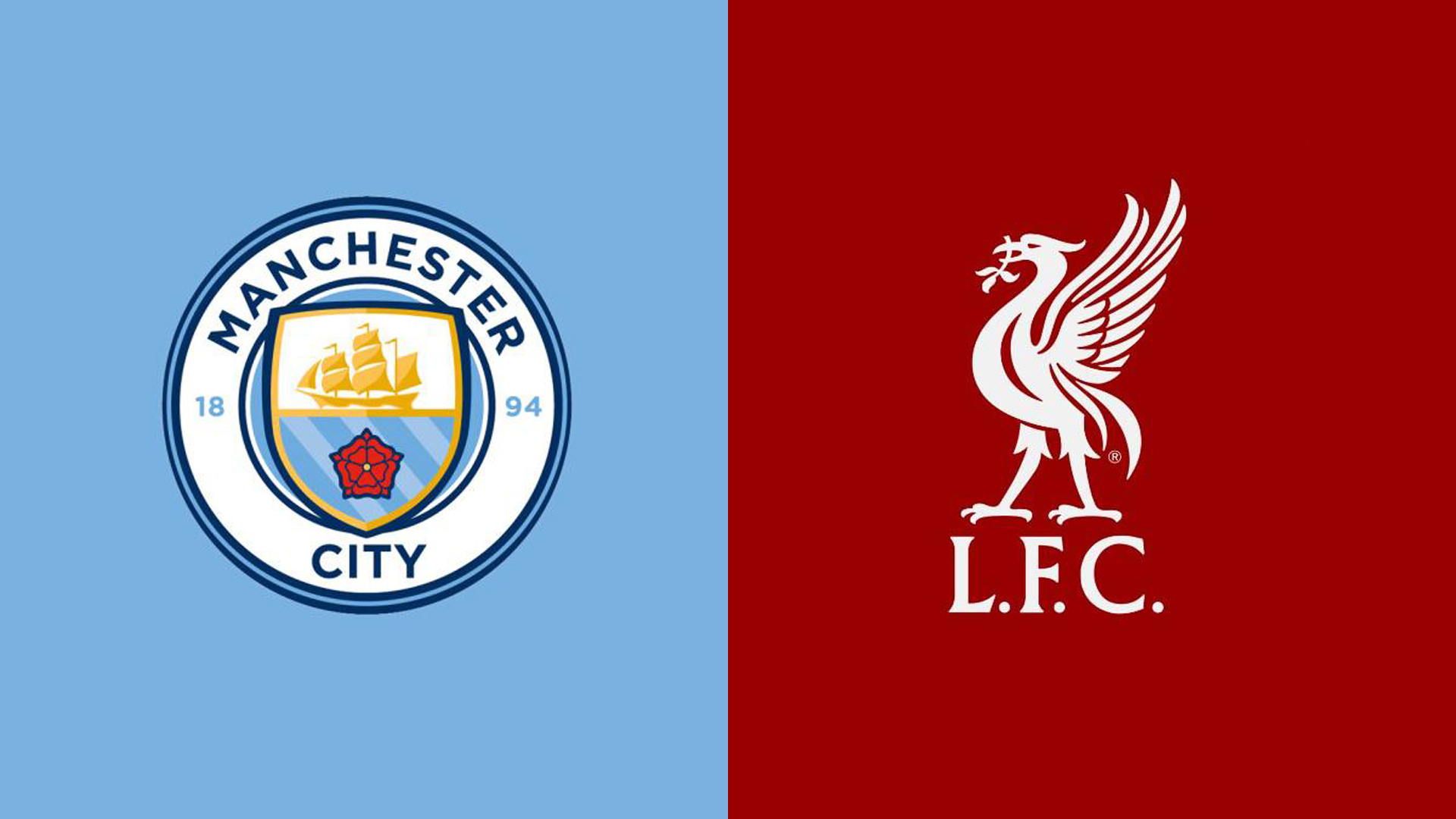 无法在竞技 无法在竞技