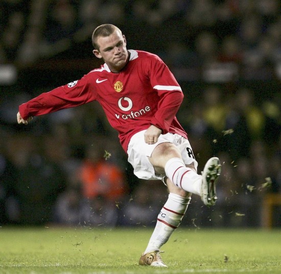 曾多次奏效 曾多次奏效