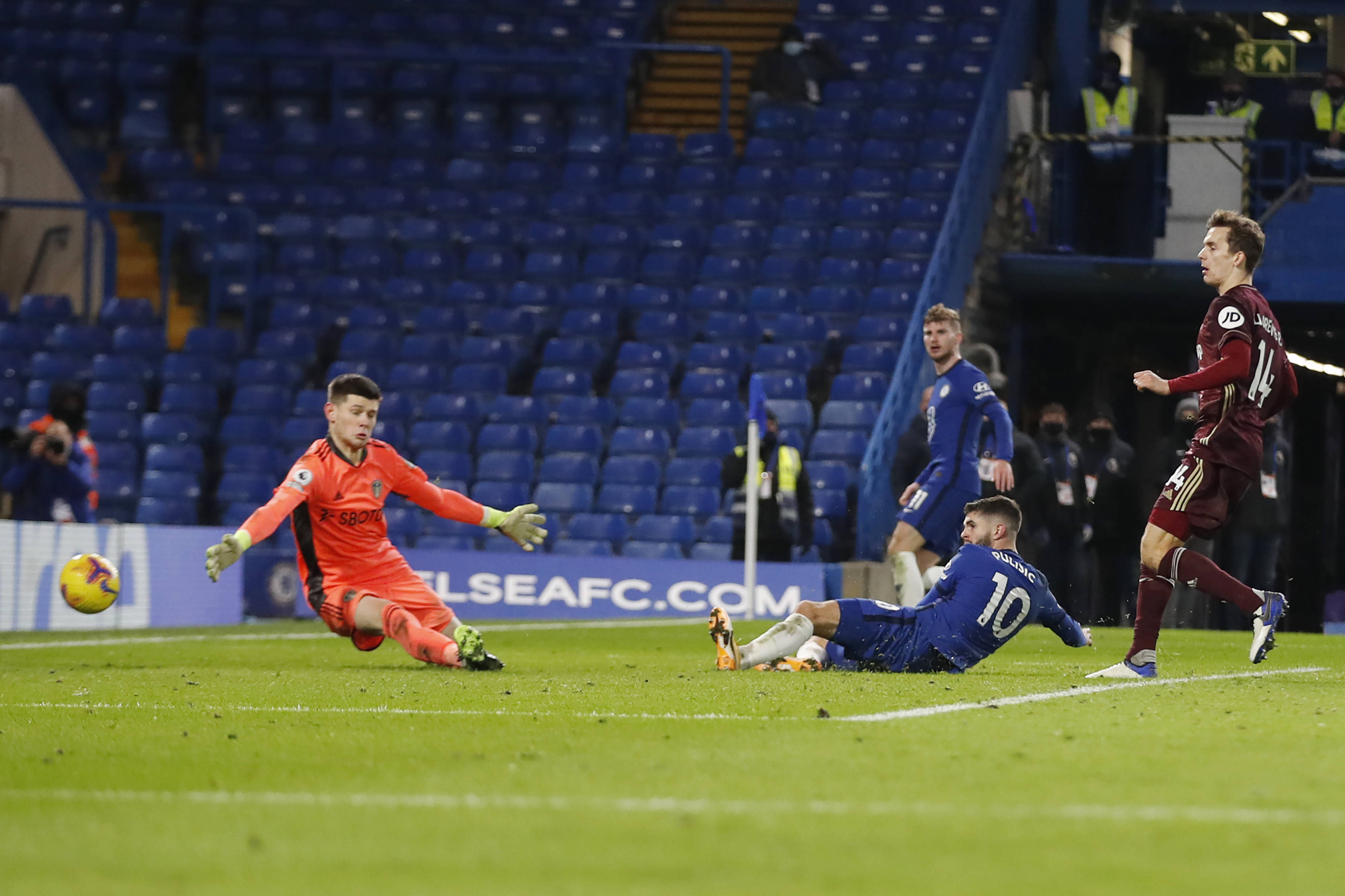 努力和自律 努力和自律