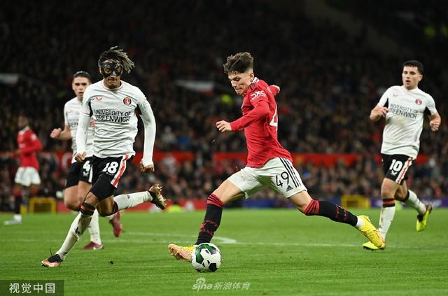 身体素质提 身体素质提