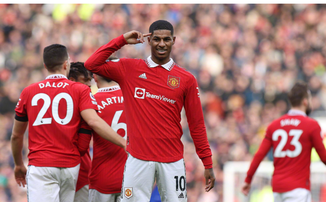 的深远影响 的深远影响