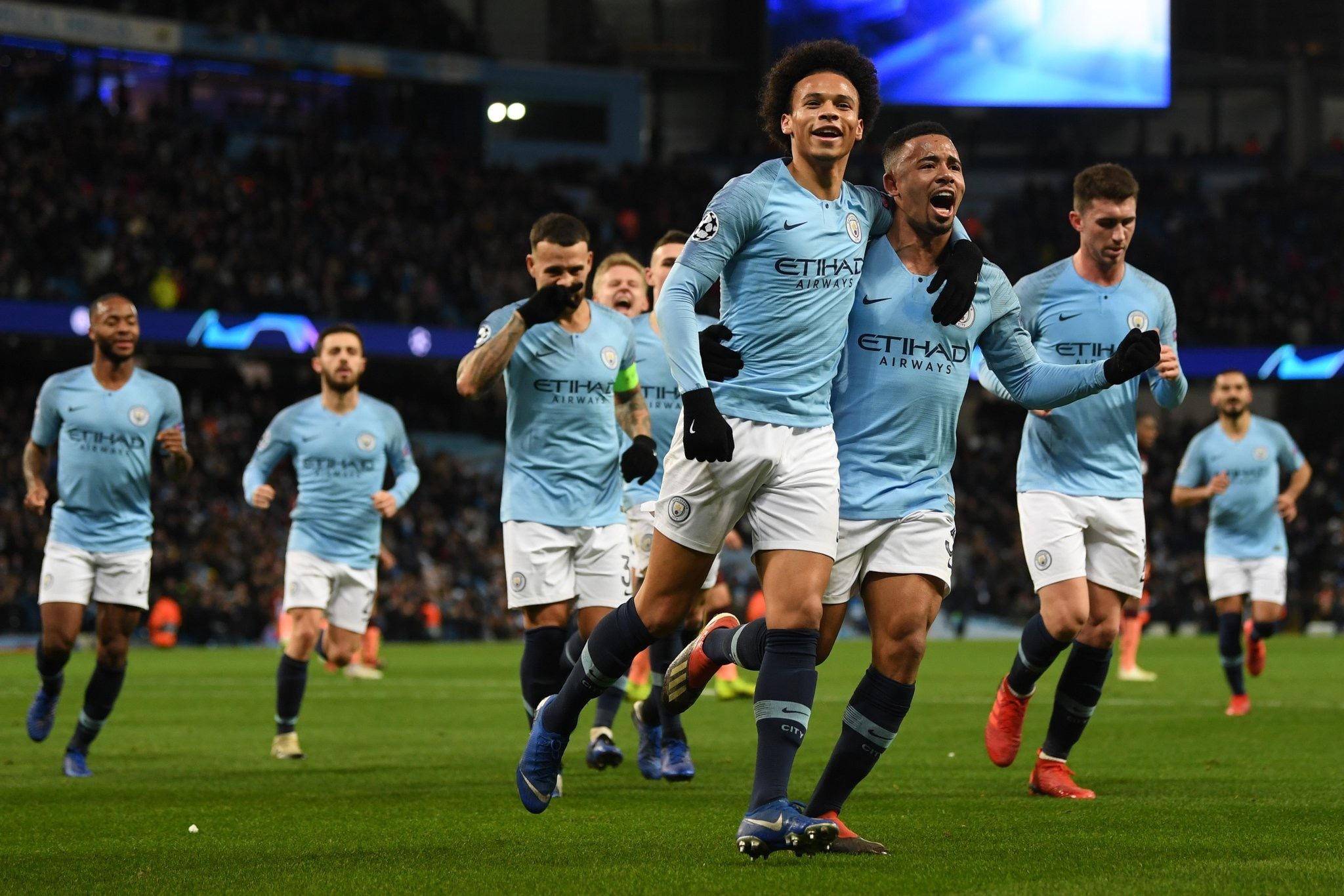 夏洛特黄蜂 夏洛特黄蜂