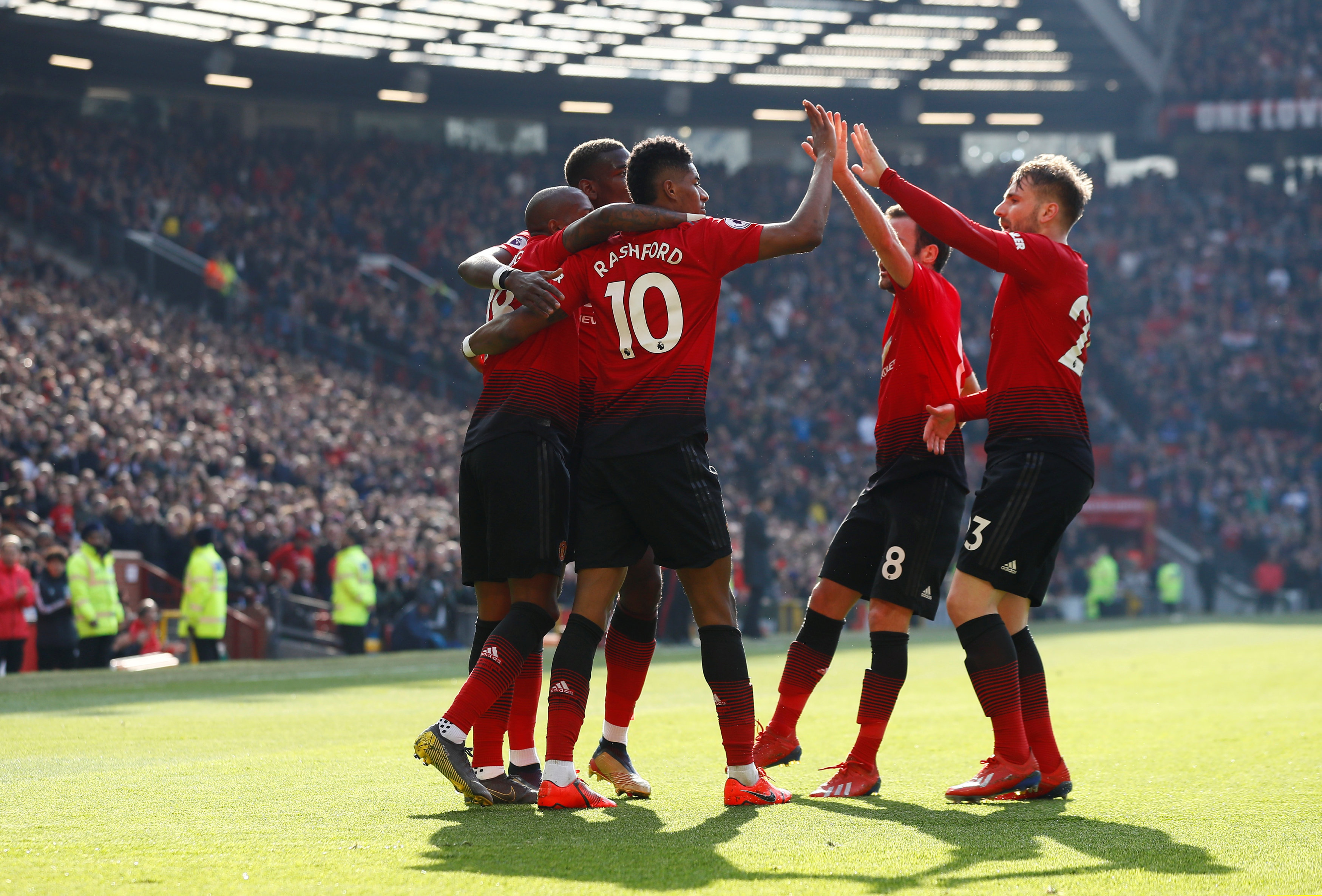 伊拉克的强 伊拉克的强