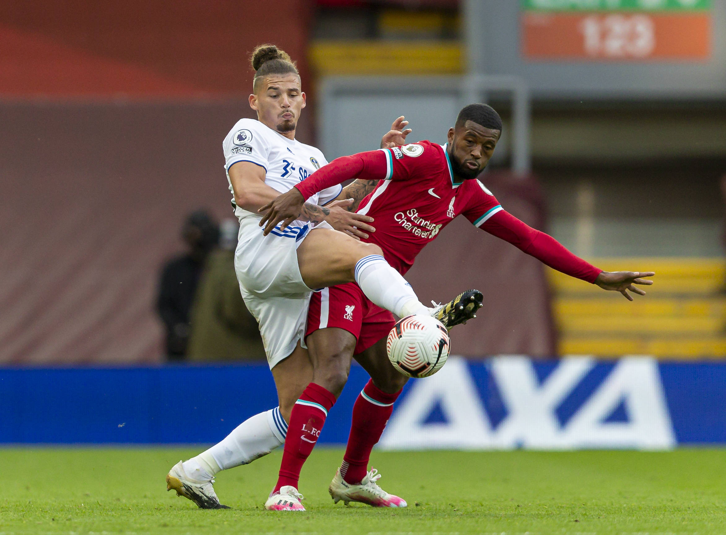 减少持球 减少持球